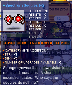 7.5 spec.png