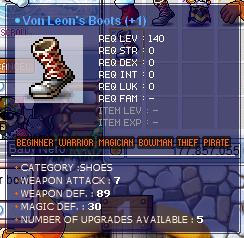 7 5 VL.png