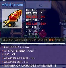 7 56 Craven.png