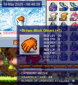 7-5bwg scroll2.png