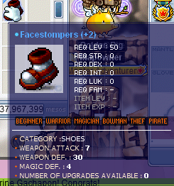 7 atk fs.png