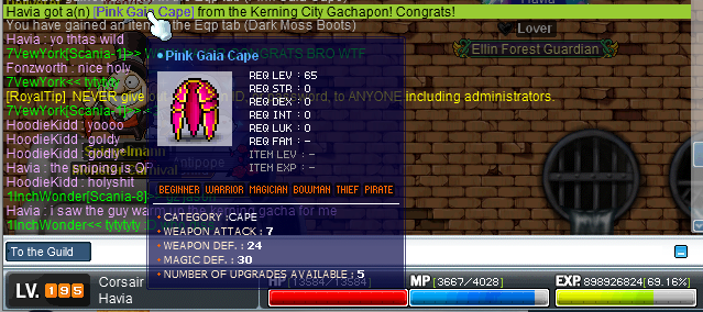 7 atk gacha (3).png