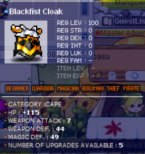 7 att 5 slots bfc.png