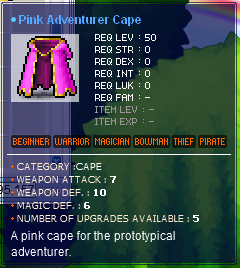 7 att clean PAC.png