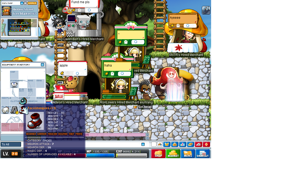 7 att fs 4 slot.png