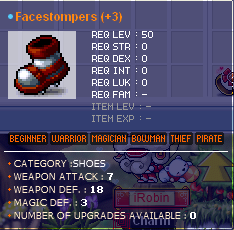7 att fs.png