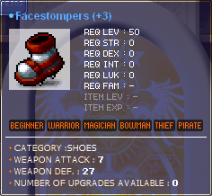 7 att fs.png