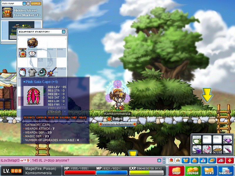 7 att pgc 4 slots.png