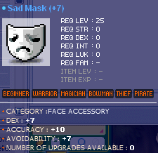 7 dex sad mask.png