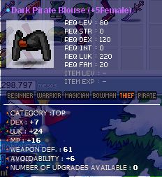 7 dex24 luk blouse.JPG
