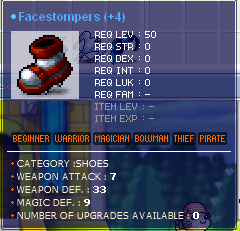 7 fs.PNG