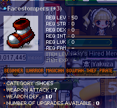 7 fs.png