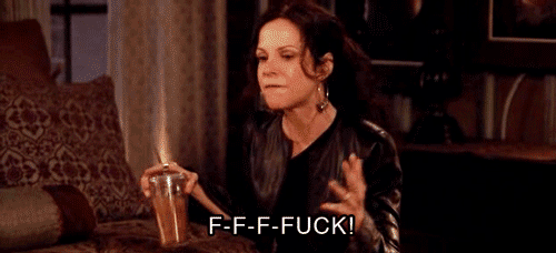 7.gif