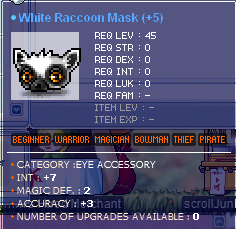7-int-rac-mask.png