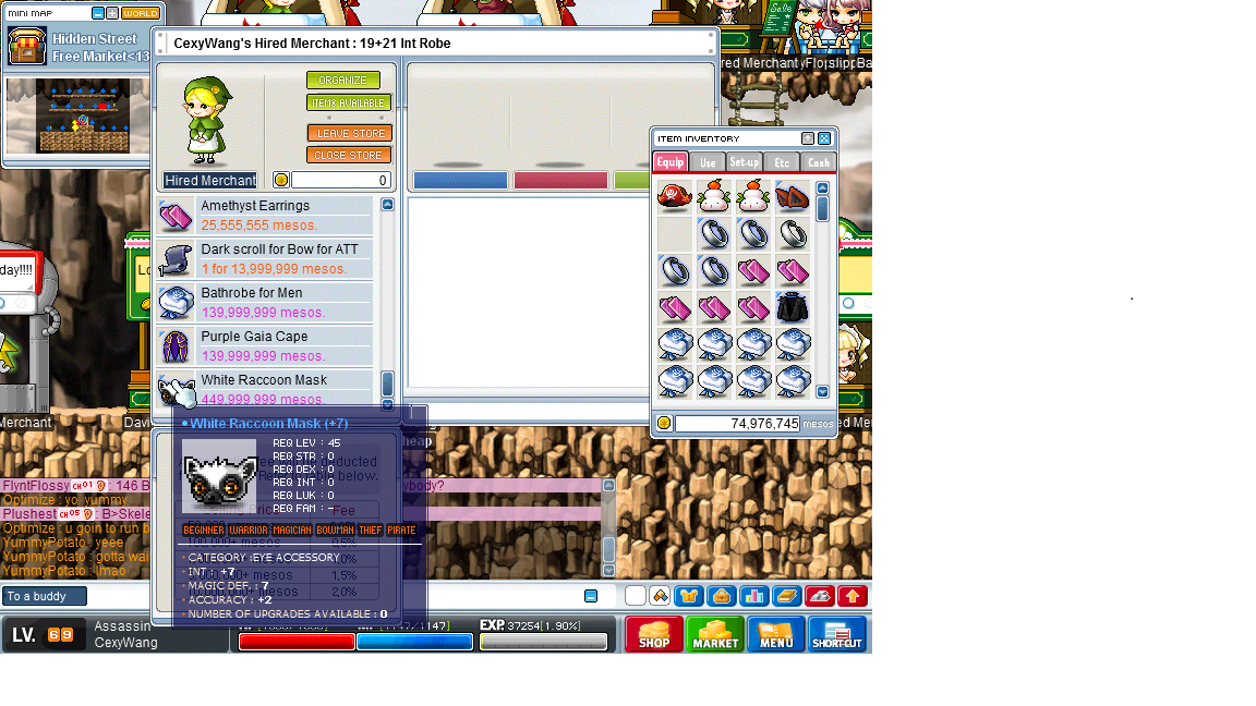 7 int rac mask.png