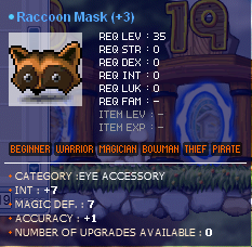 7 int Rac.png