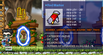7 int RM.png