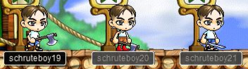 7.JPG