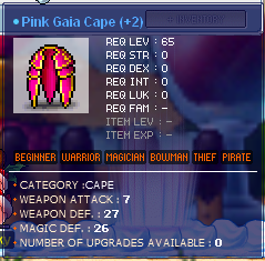 7 pgc.png