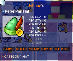7.PNG