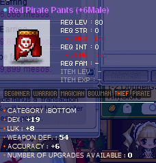 7.png