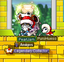 7.png