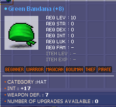 7.PNG