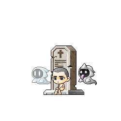 7.png