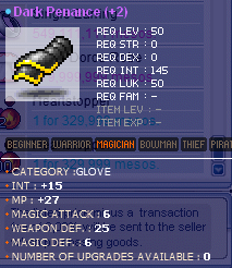 7.PNG