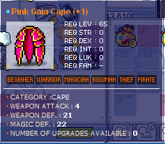 7.png
