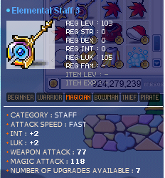 7.png