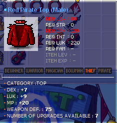 7.png