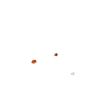 7.png
