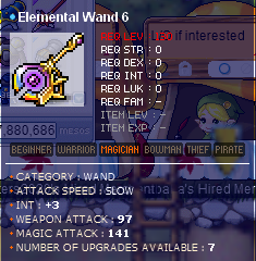 7.PNG