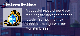 7.PNG