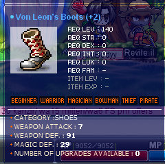 7 shoes.png