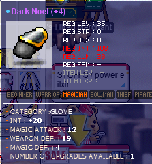 7}SQ2RSLXJ1I~TQ5HCT{`_D.png