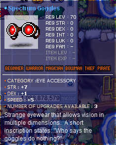 7 str 1 dex 5 speed specs.png