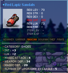 7-tma Lapiz.png