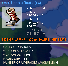 7 WA VL Boots.png