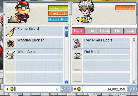 7 ws.png