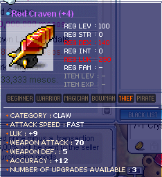 70-9 3 slot.png