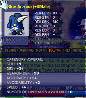 700.PNG