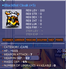 70bfc.png