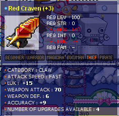 70craven.png