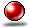 70F69A55-A760-4143-9A97-959DC2F8F2AE.gif