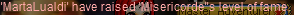 70fc74afb266717bd14c2583f09c5354.png