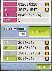 70nl.PNG