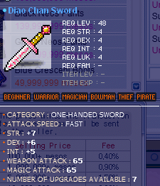 70tma clean sword.png