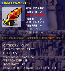 71-15 3 slots RC.png